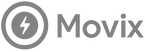 Movix