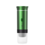 מכונת קפה ניידת | רכב, משרד, שטח