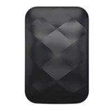 Android 14 CarPlay AI Box – מולטימדיה חכמה לרכב