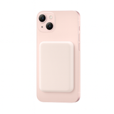 בנק כוח מגנטי לטעינת טלפון MagSafe - Iphone/Android