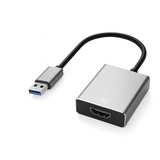 עמדת מסך משולשת - Tri-Screen - למחשב נייד בגדלי 14/16 אינץ'