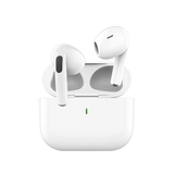 אוזניות אלחוטיות PRO בלוטוס - פונקציית Noice Cancelling ועוד