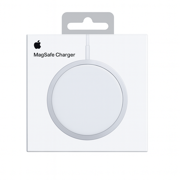 מטען MagSafe Charger