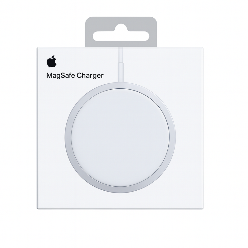 מטען MagSafe Charger