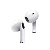 אוזניות אלחוטיות PRO בלוטוס - פונקציית Noice Cancelling ועוד