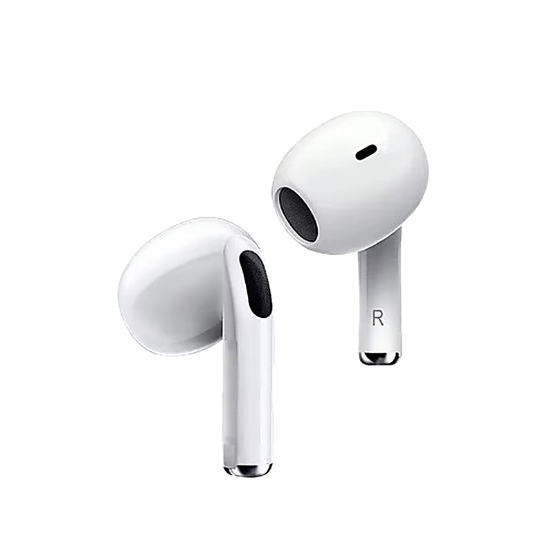 אוזניות אלחוטיות PRO בלוטוס - פונקציית Noice Cancelling ועוד