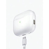 אוזניות אלחוטיות PRO בלוטוס - פונקציית Noice Cancelling ועוד