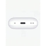 אוזניות אלחוטיות PRO בלוטוס - פונקציית Noice Cancelling ועוד