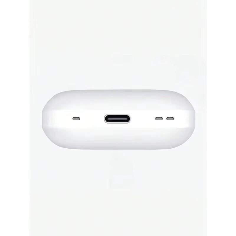 אוזניות אלחוטיות PRO בלוטוס - פונקציית Noice Cancelling ועוד